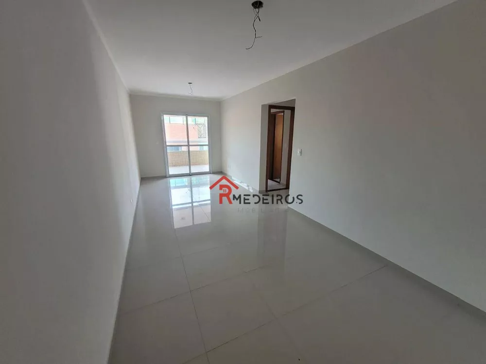 Apartamento, 2 quartos, 88 m² - Foto 2