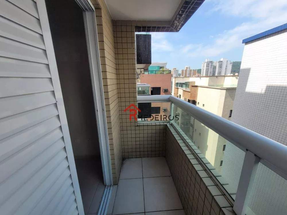 Apartamento, 2 quartos, 88 m² - Foto 6