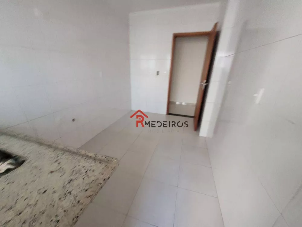 Apartamento, 2 quartos, 88 m² - Foto 8