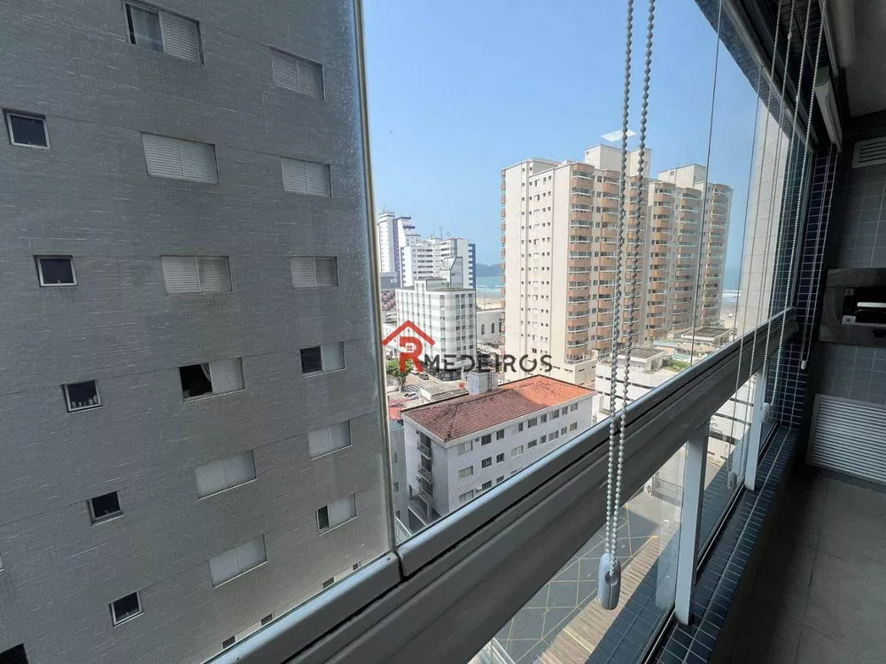 Apartamento à venda com 1 quarto, 55m² - Foto 8