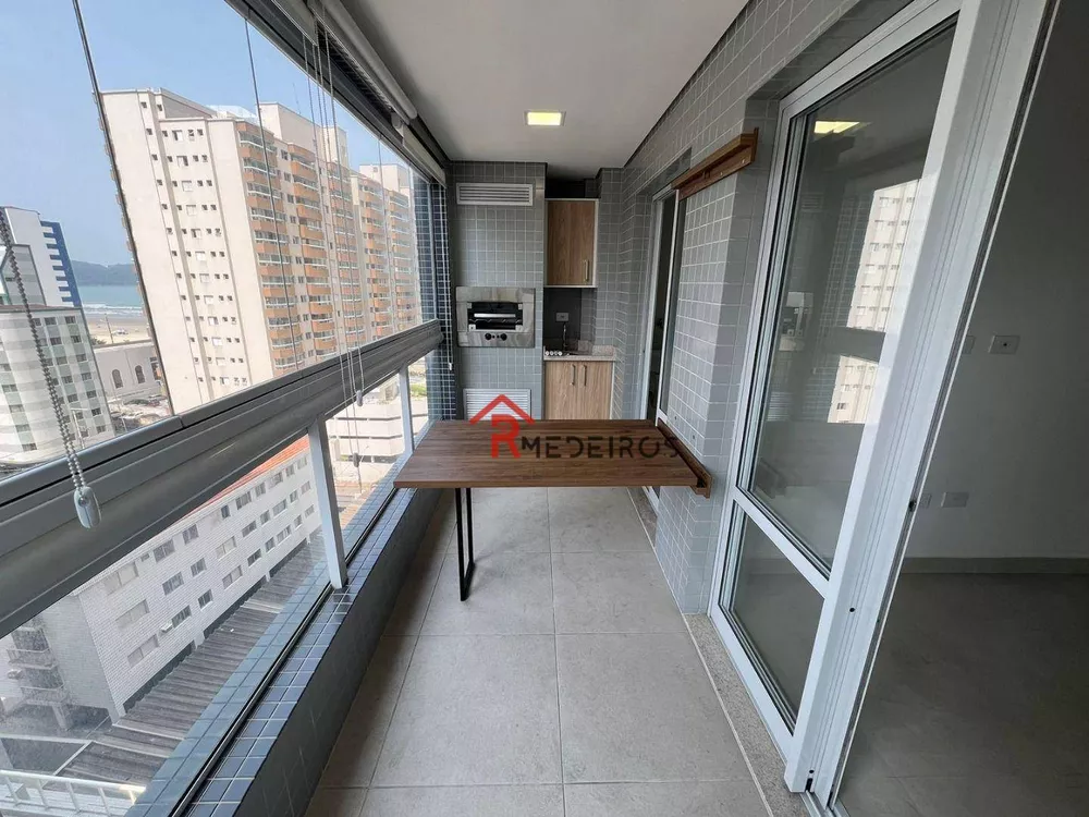 Apartamento à venda com 1 quarto, 55m² - Foto 7