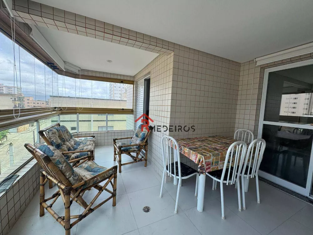 Apartamento, 2 quartos, 98 m² - Foto 7
