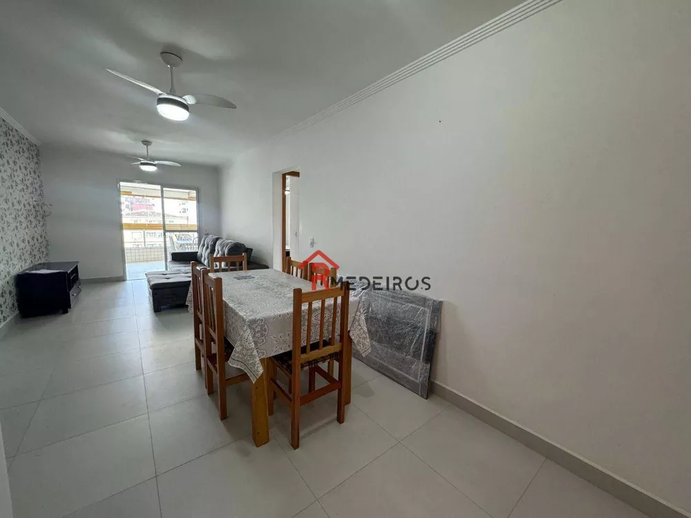 Apartamento, 2 quartos, 98 m² - Foto 3
