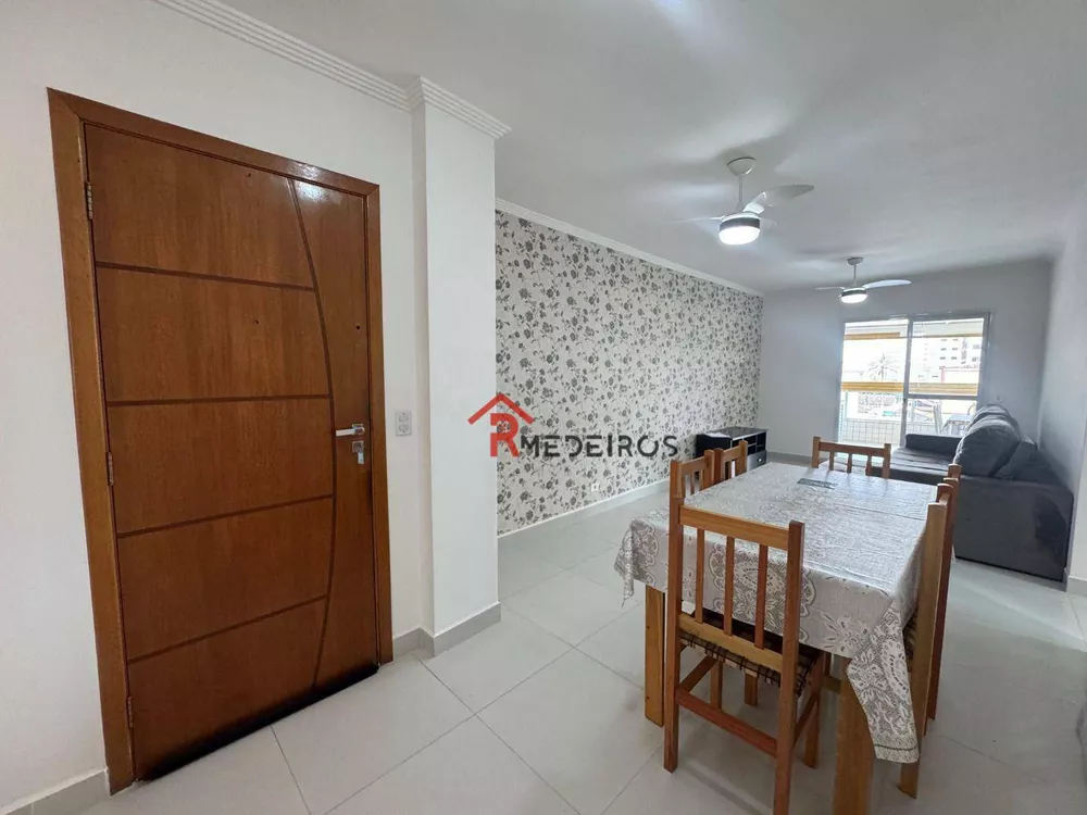 Apartamento, 2 quartos, 98 m² - Foto 4