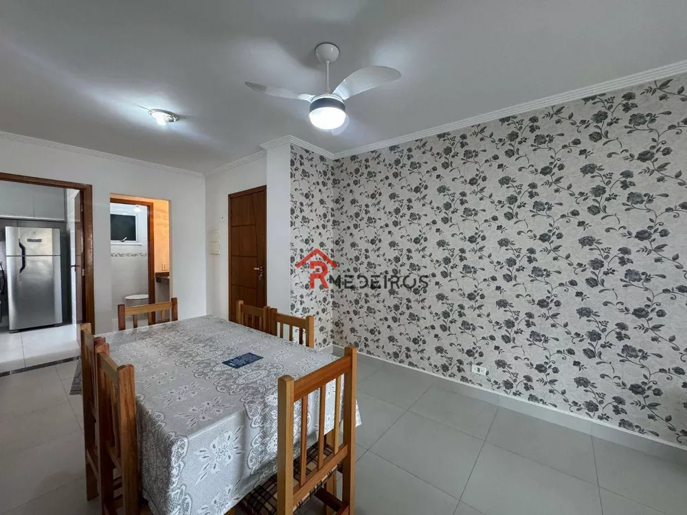 Apartamento, 2 quartos, 98 m² - Foto 5