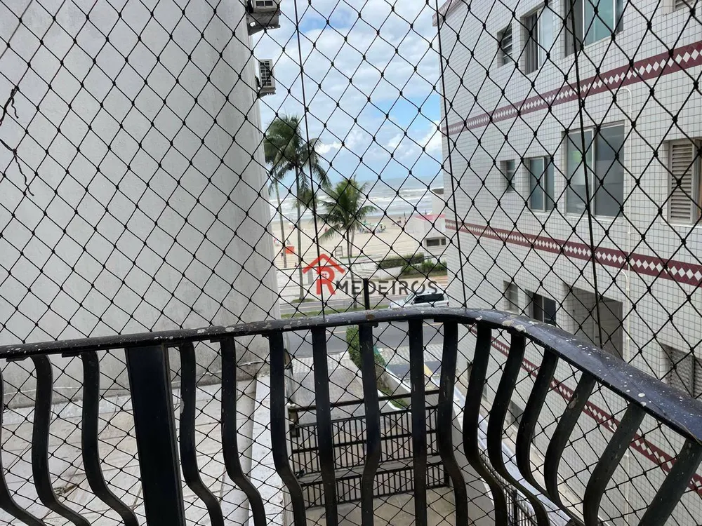 Apartamento, 3 quartos, 118 m² - Foto 3