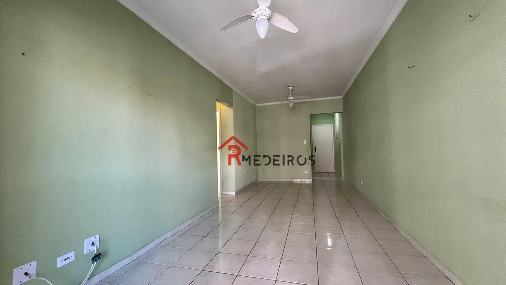 Apartamento, 2 quartos, 80 m² - Foto 3