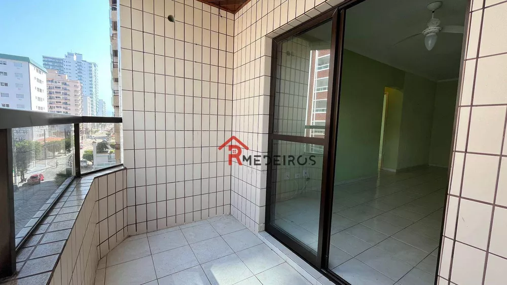 Apartamento, 2 quartos, 80 m² - Foto 7