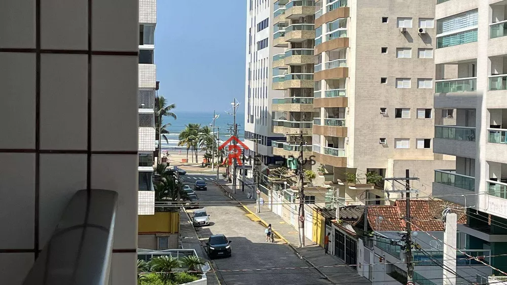 Apartamento, 2 quartos, 80 m² - Foto 5