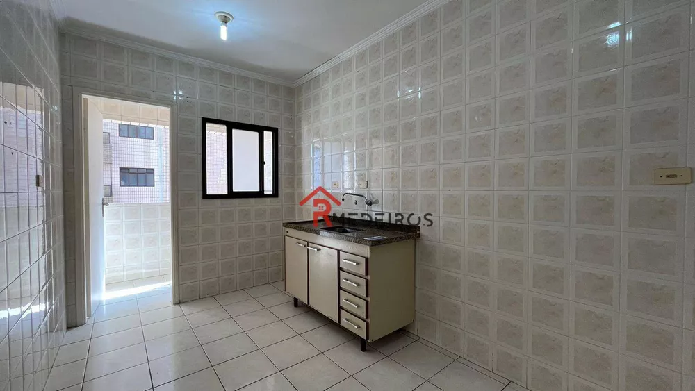 Apartamento, 2 quartos, 80 m² - Foto 8