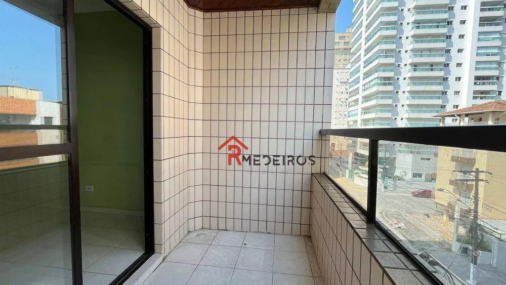Apartamento, 2 quartos, 80 m² - Foto 6