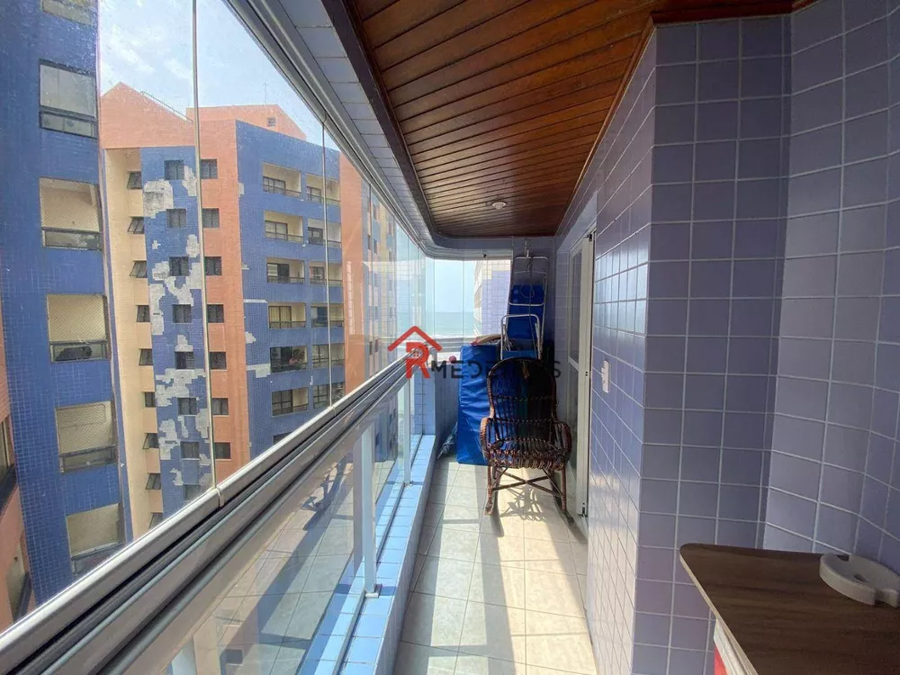 Apartamento à venda com 1 quarto, 54m² - Foto 7