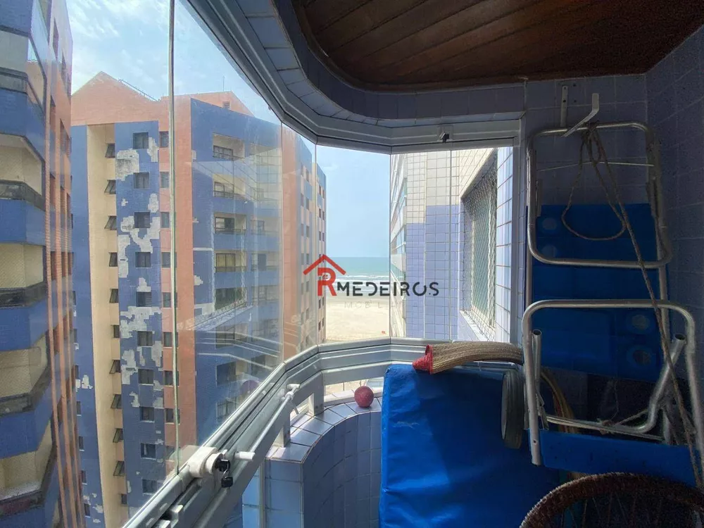 Apartamento à venda com 1 quarto, 54m² - Foto 8