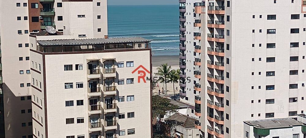 Apartamento, 3 quartos, 118 m² - Foto 1
