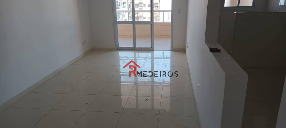 Apartamento, 3 quartos, 118 m² - Foto 2