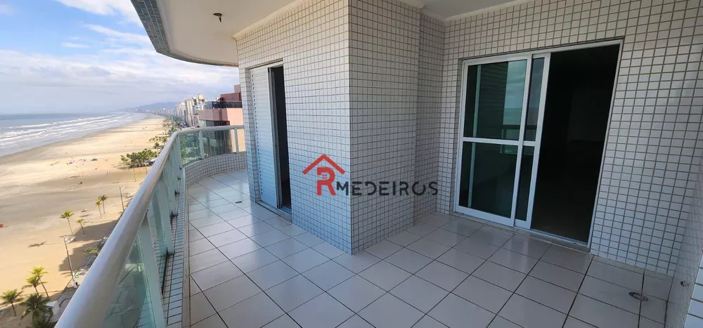 Apartamento, 3 quartos, 127 m² - Foto 5