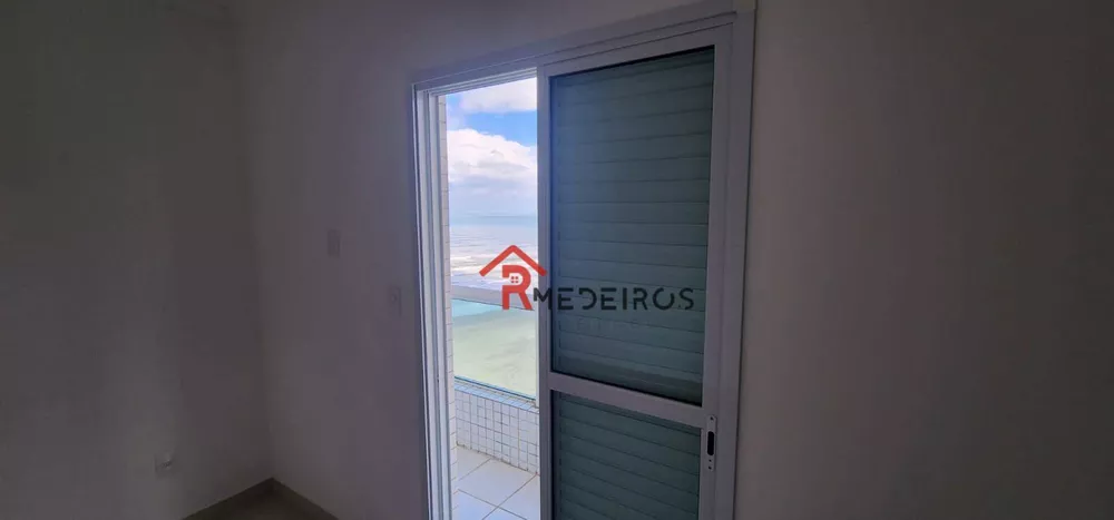 Apartamento, 3 quartos, 127 m² - Foto 16