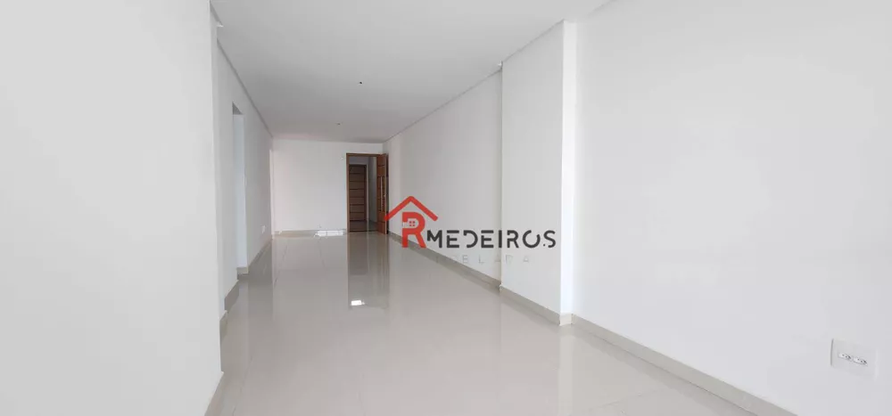 Apartamento, 3 quartos, 127 m² - Foto 3