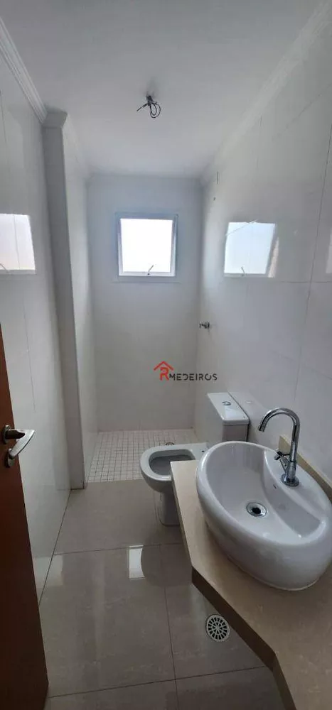 Apartamento, 3 quartos, 127 m² - Foto 18