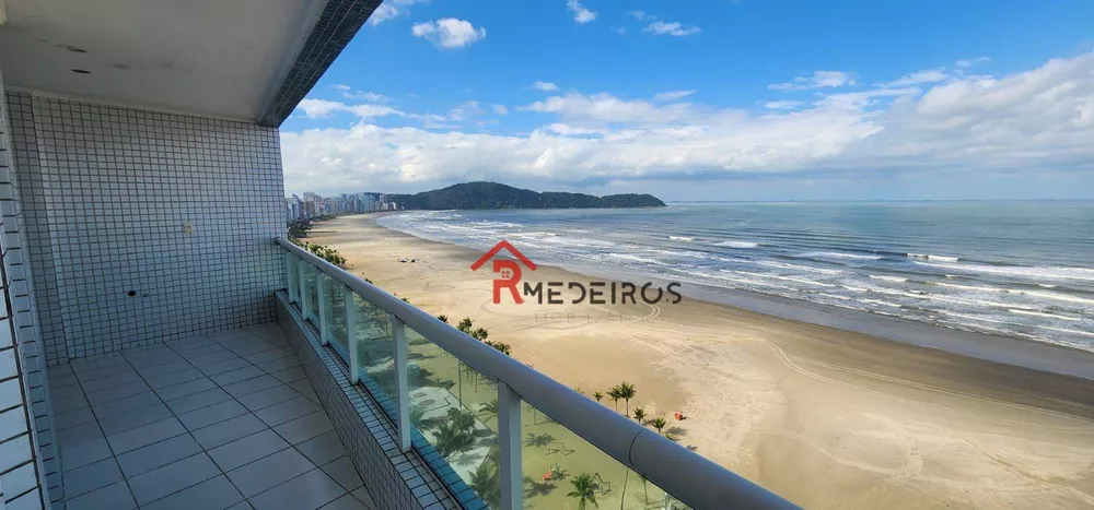 Apartamento, 3 quartos, 127 m² - Foto 7