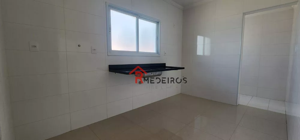 Apartamento, 3 quartos, 127 m² - Foto 20