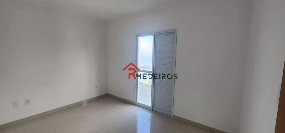 Apartamento, 3 quartos, 127 m² - Foto 11