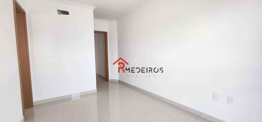 Apartamento, 3 quartos, 127 m² - Foto 15