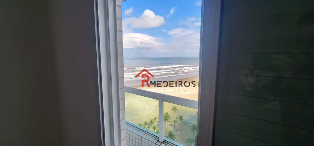 Apartamento, 3 quartos, 127 m² - Foto 12