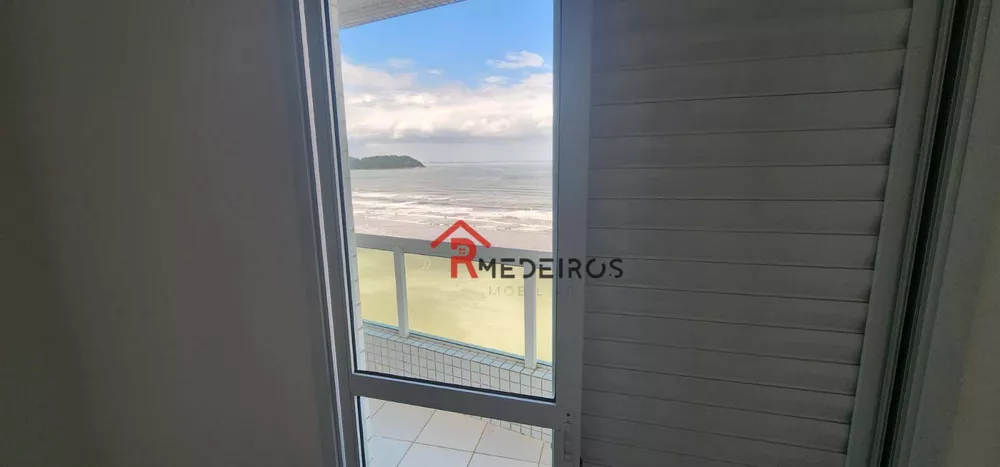 Apartamento, 3 quartos, 127 m² - Foto 17