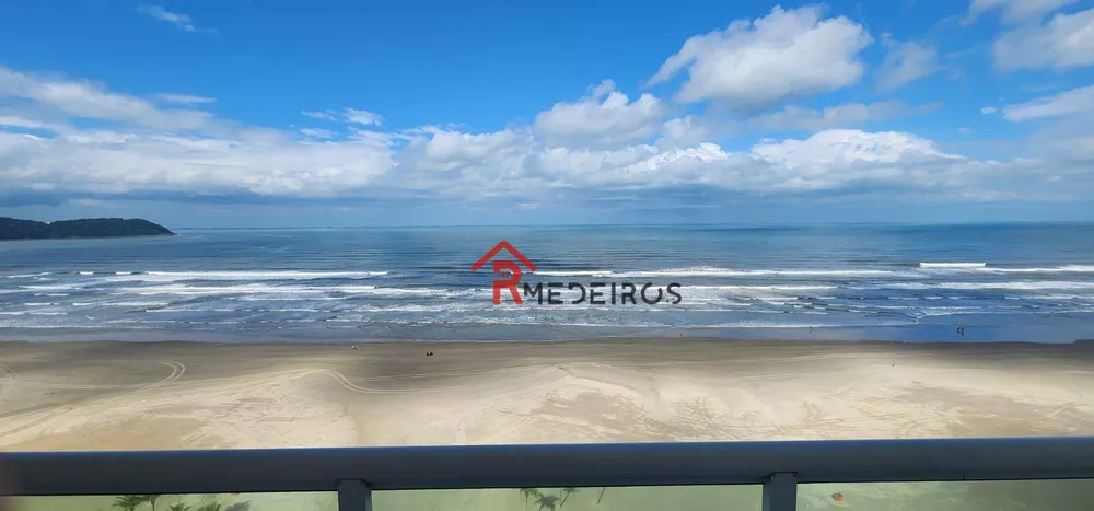 Apartamento, 3 quartos, 127 m² - Foto 9
