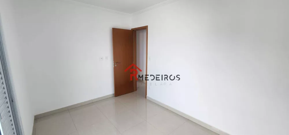 Apartamento, 3 quartos, 127 m² - Foto 14