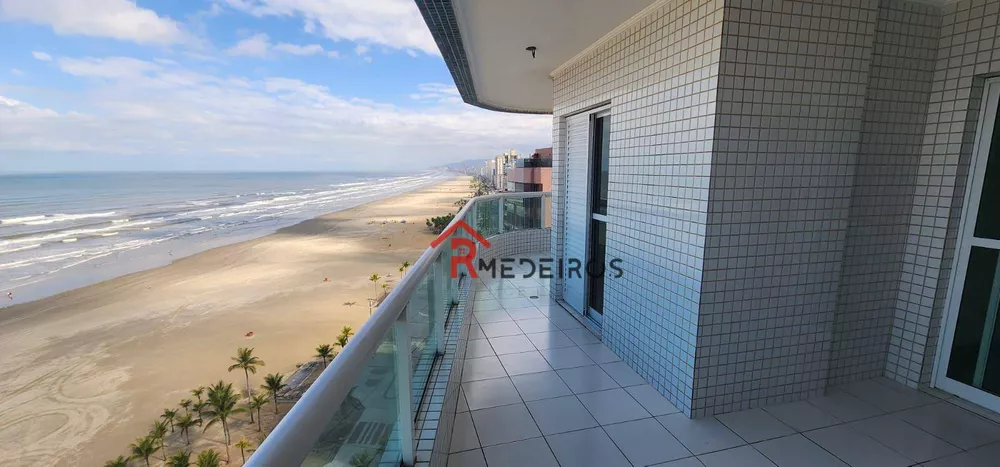 Apartamento, 3 quartos, 127 m² - Foto 6