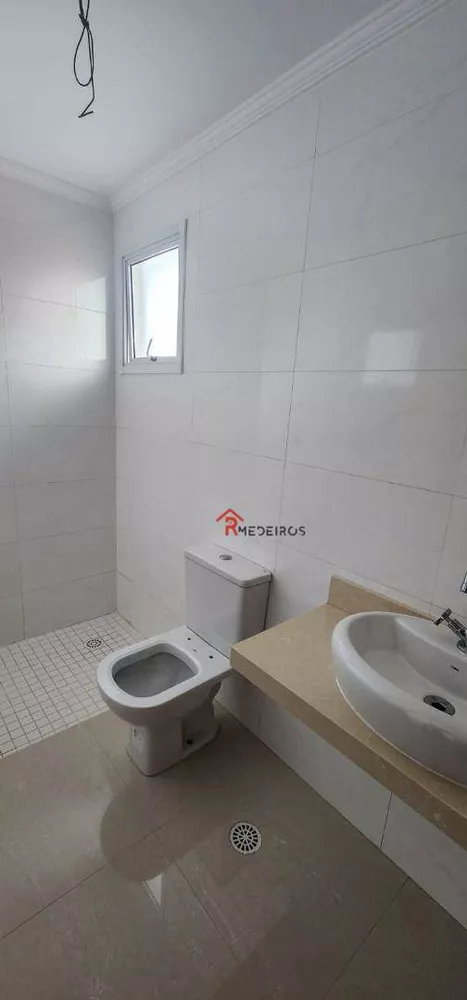 Apartamento, 3 quartos, 127 m² - Foto 13