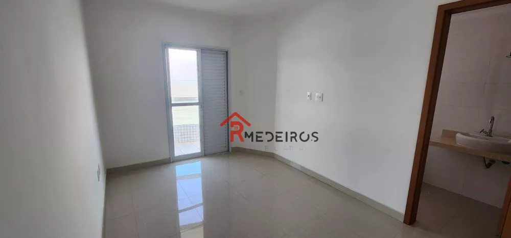 Apartamento, 3 quartos, 127 m² - Foto 10