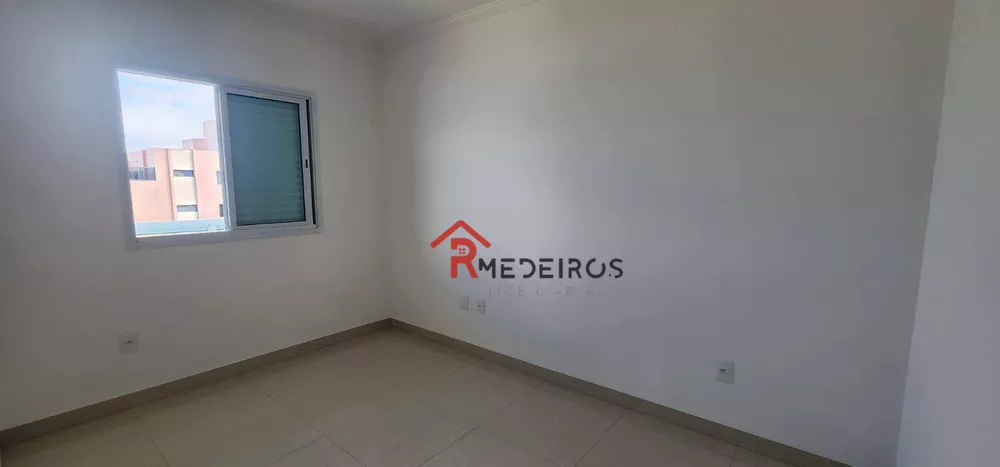 Apartamento, 3 quartos, 127 m² - Foto 19