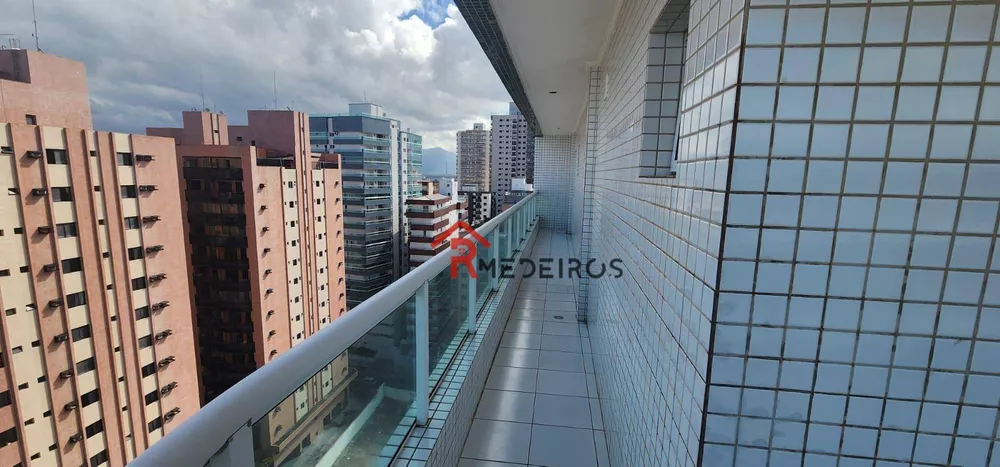 Apartamento, 3 quartos, 127 m² - Foto 8