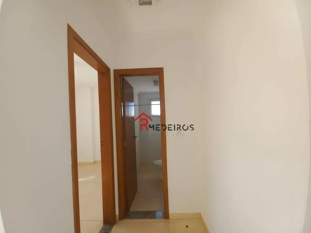 Apartamento à venda com 1 quarto, 46m² - Foto 6