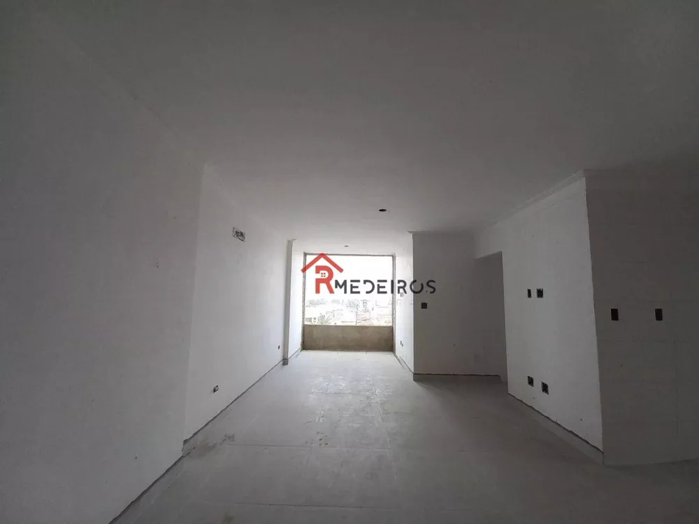 Apartamento à venda com 2 quartos, 73m² - Foto 1