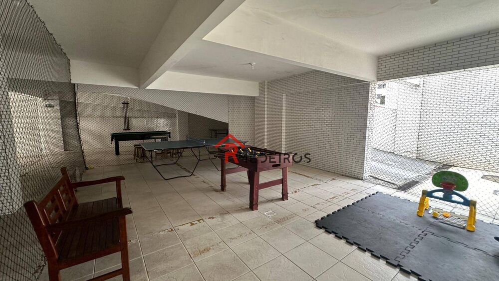 Apartamento, 3 quartos, 101 m² - Foto 2