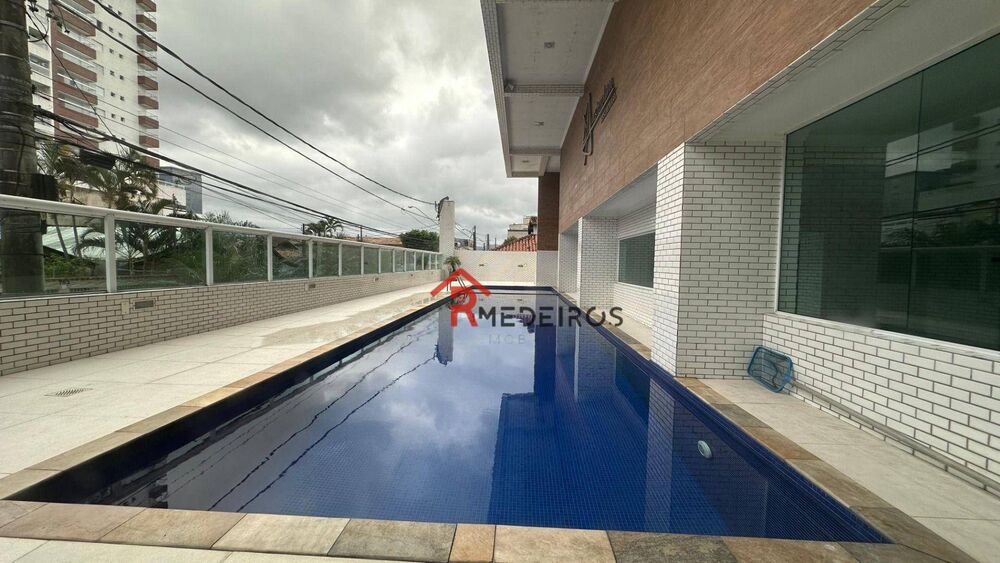 Apartamento, 3 quartos, 101 m² - Foto 4