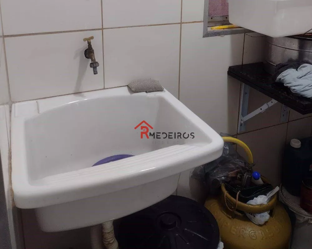 Apartamento, 2 quartos, 75 m² - Foto 17