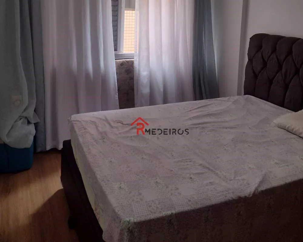 Apartamento, 2 quartos, 75 m² - Foto 13
