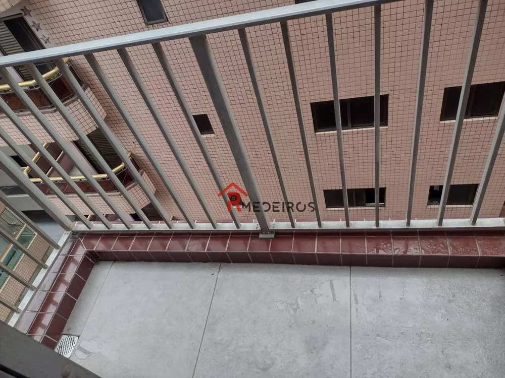 Apartamento, 2 quartos, 75 m² - Foto 5