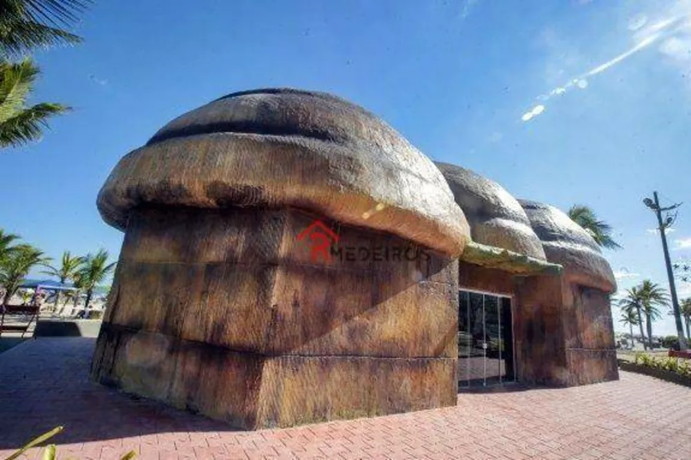 Apartamento, 2 quartos, 75 m² - Foto 19