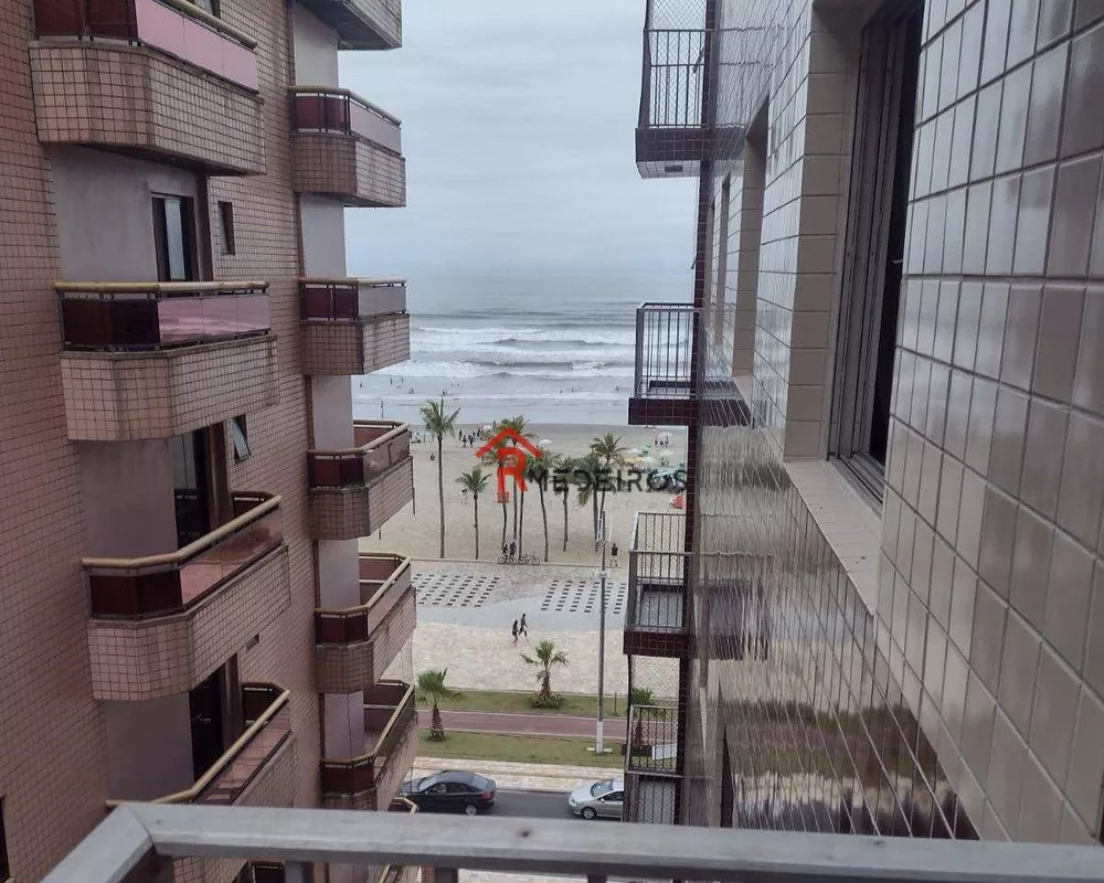 Apartamento, 2 quartos, 75 m² - Foto 6