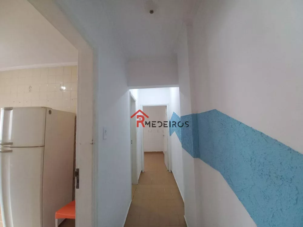 Apartamento à venda com 1 quarto, 49m² - Foto 4