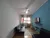 Apartamento, 1 quarto, 49 m² - Foto 1