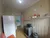 Apartamento, 1 quarto, 49 m² - Foto 6