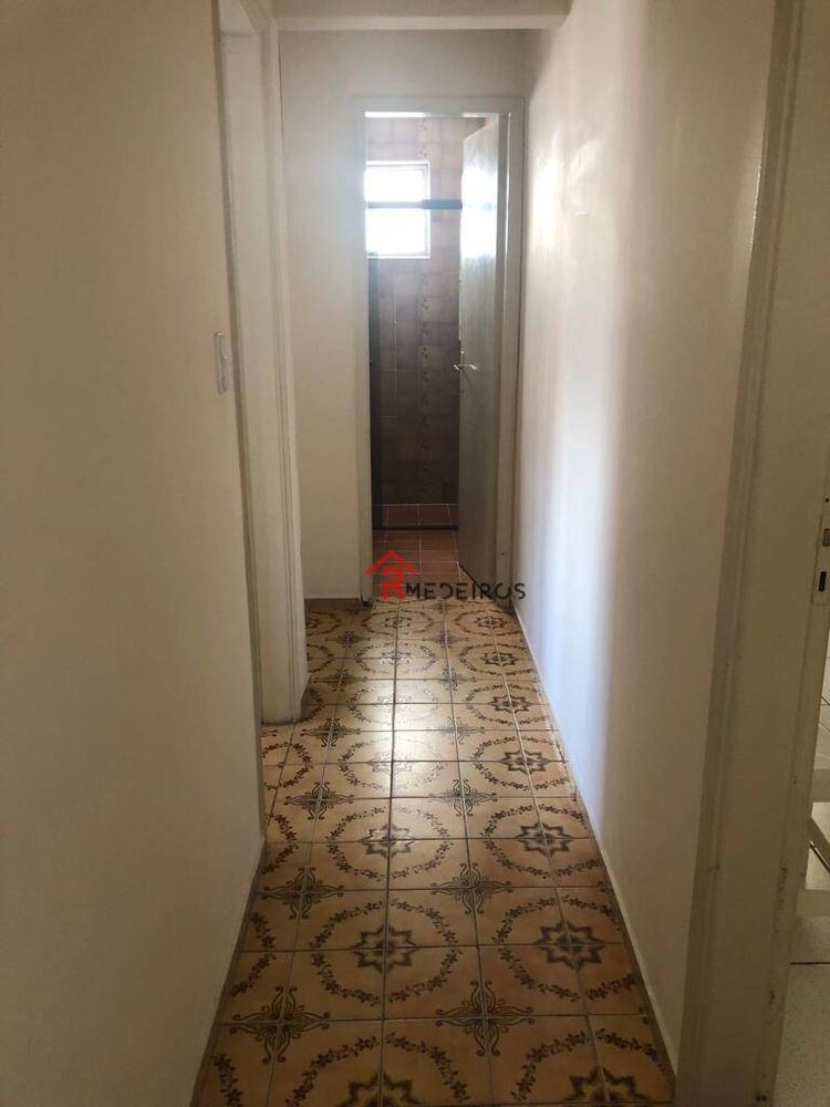 Apartamento, 2 quartos, 80 m² - Foto 5