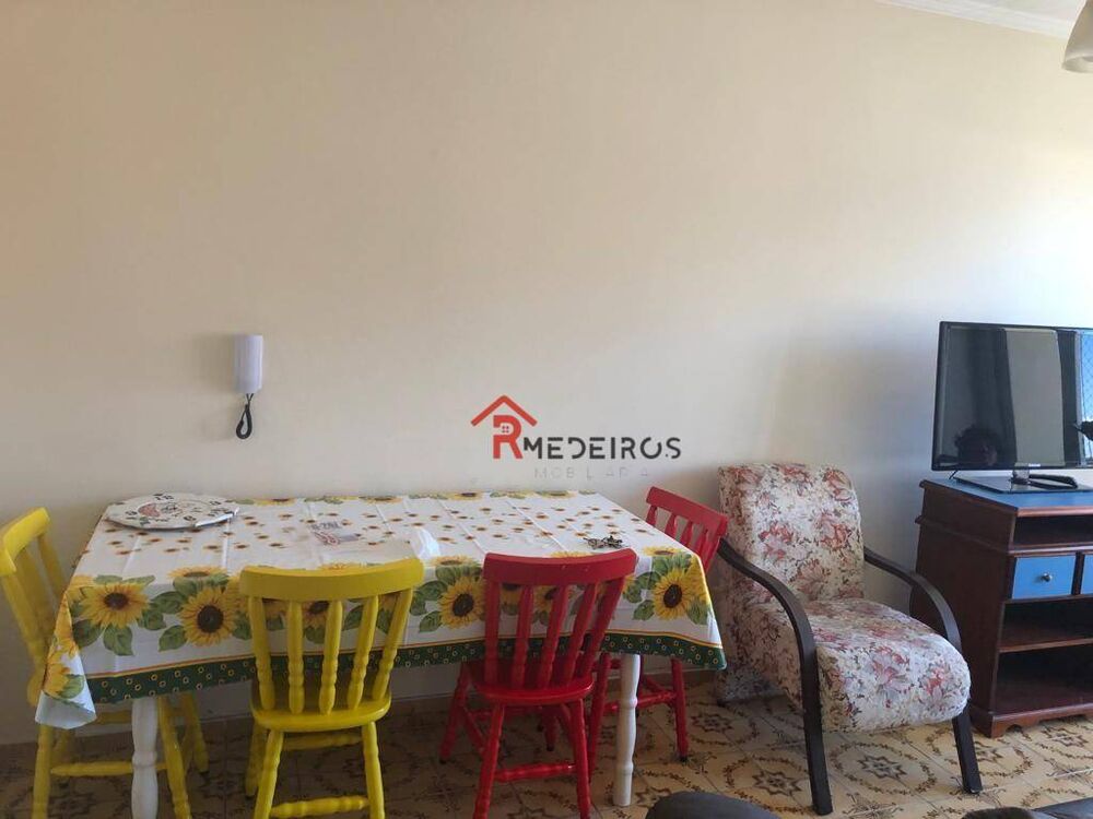 Apartamento, 2 quartos, 80 m² - Foto 4
